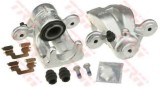 Etrier frana BMW Seria 1 (E81) (2006 - 2012) TRW BHN818E