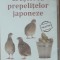 Creșterea Prepelitelor Japoneze - Idei de afaceri