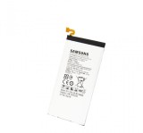 Acumulator Baterie Samsung Galaxy E5 SM-E500 EB-BE700ABE Originala