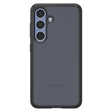 Cumpara ieftin Husa Samsung Galaxy S25 Spigen Ultra Hybrid frost