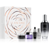 Cumpara ieftin Lanc&ocirc;me G&eacute;nifique Advanced set cadou pentru femei