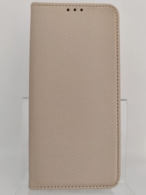 Husa Flip Carte Samsung Galaxy A52 5G. foto