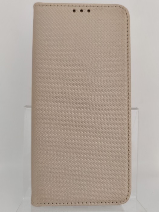 Husa Flip Carte Samsung Galaxy A52 5G.