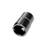 Cheie tubulara - 1/2&amp;quot;, 21mm, ARV-0T8TST12211
