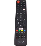 Cumpara ieftin Telecomanda 06-532W54-TLA1XS Compatibila cu Tesla