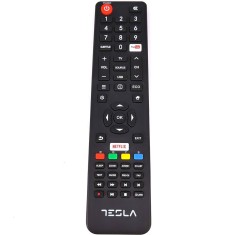 Telecomanda 06-532W54-TLA1XS Compatibila cu Tesla