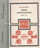 Agenda Radioelectronistului, Nicolae Dragulescu, Editia II, Tehnica 1989, 752 pagini, Electrotehnica