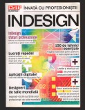 C10553 - INDESIGN. INVATA DE LA PROFESIONISTI