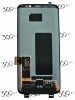 Display Samsung SM-G950 S8 NF ( Service Pack )