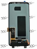 Display Samsung SM-G950 S8 NF ( Service Pack )