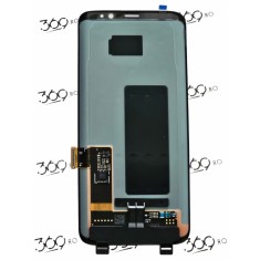 Display Samsung SM-G950 S8 NF ( Service Pack )