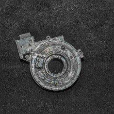 Spirala volan VW TOURAN 1T1, 1T2 2007 OEM: 1K0959653C 2151135