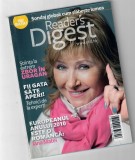 Readers Digest nr. 52, februarie 2010