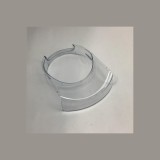 Apărătoare anti-stropire De'Longhi KW716525 Original pentru Robot Bucătărie