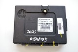 Alt modul de control HYUNDAI i30 GD 2014 OEM: 95400-A6821 1785714