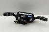 Maneta semnalizare ștergătoare LAND ROVER RANGE ROVER SPORT II L494 2018 OEM: BJ32-3F972-CB,BJ32-3F973-BB,HPLA-13N064-GC,BJ32-14A664-DB | 30571157