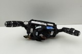LAND ROVER RANGE ROVER SPORT II L494 2018 OEM: BJ32-3F972-CB,BJ32-3F973-BB,HPLA-13N064-GC,BJ32-14A664-DB SKU: 30571157
