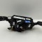 Maneta semnalizare ștergătoare LAND ROVER RANGE ROVER SPORT II L494 2018 OEM: BJ32-3F972-CB,BJ32-3F973-BB,HPLA-13N064-GC,BJ32-14A664-DB | 30571157