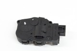 Motoras clapetă aeroterma BMW X4 F26 2018 OEM: 410475522,412650752,T946104A,EFB496 14539669