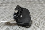 &Icirc;ncuietoare ușă dreapta spate BMW 3 F30, F80 2012 OEM: 7202148 23999492