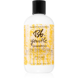 Bumble and bumble Gentle Sampon pentru par vopsit, decolorat și tratat chimic. 250 ml