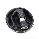 Nuca schimbător de viteze SUBARU OUTBACK BL, BP 2008 13814027