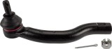 Cap de bara Lexus Hs, Nx; Toyota Mirai, Rav 4 III, Rav 4 IV Motor 2.0, 2.0, 2.0, 2.0 4WD, 2.0 4WD, 2.0 4WD, lungime 195 mm, OE 4504609675