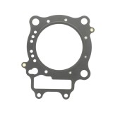 Garnitura chiulasa Honda CRF 250R 04- 09, CRF 250X 04- 07 Athena S410210001256