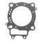 Garnitura chiulasa Honda CRF 250R 04- 09, CRF 250X 04- 07 Athena S410210001256