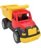 Camion Basculanta Mic 30 Cm