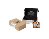 Labor8 BINA 363 - Set Cadou (Apa de Parfum 100 ml + Apa de Parfum 30 ml), Unisex