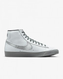 Cumpara ieftin NIKE BLAZER MID &#039;77- cod produs DV7194-100