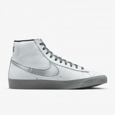 NIKE BLAZER MID '77- cod produs DV7194-100