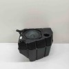 Subwoofer TESLA MODEL Y 2022 OEM: 1656267-00-B
