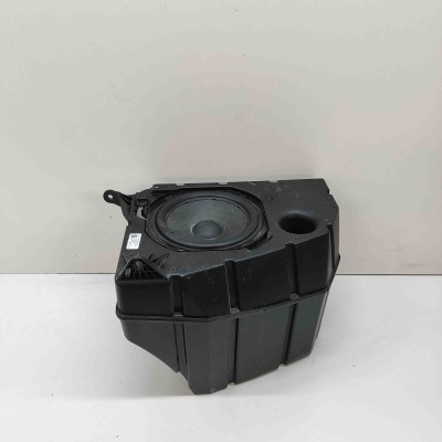 Subwoofer TESLA MODEL Y 2022 OEM: 1656267-00-B foto