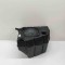 Subwoofer TESLA MODEL Y 2022 OEM: 1656267-00-B