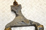Braț inferior st&acirc;nga față MERCEDES-BENZ VITO / MIXTO Furgon W639 2004 13608643