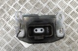CITRO&Euml;N DS7 Crossback 2023 OEM: 9813699680 SKU: 27604404