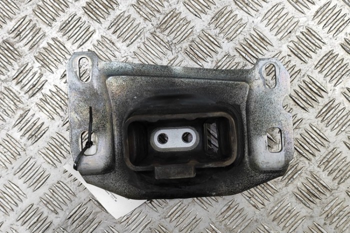 Suport motor st&acirc;nga CITRO&Euml;N DS7 Crossback 2023 OEM: 9813699680 27604404