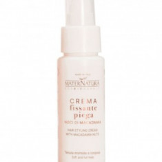 Crema styling par, 50ml - Maternatura