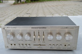 PreAmplificator Marantz model 3250 B, 81-120W