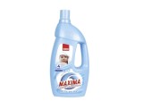 SANO Balsam Rufe Fresh 4 L