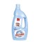 SANO Balsam Rufe Fresh 4 L