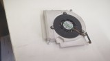 Cumpara ieftin Ventilator Laptop Asus PRO 31U