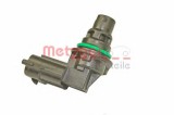 Senzor,pozitie ax cu came FORD S-MAX (WA6) (2006 - 2016) METZGER 0903152
