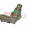 Senzor,pozitie ax cu came FORD C-MAX II (DXA) (2010 - 2016) METZGER 0903152