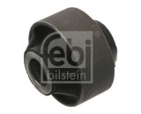 FEBI BILSTEIN 38004 suport,trapez