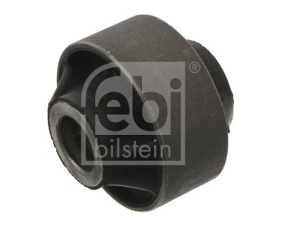 FEBI BILSTEIN 38004 suport,trapez foto