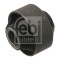 FEBI BILSTEIN 38004 suport,trapez
