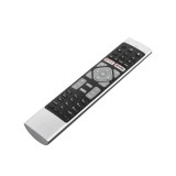 Telecomanda CRC 027V universala compatibila TV Haier